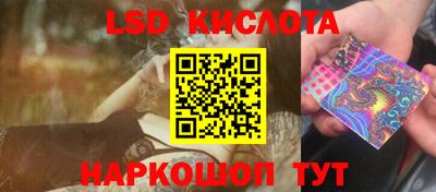 индика Братск