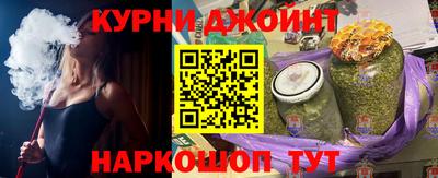 индика Братск