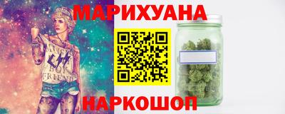 индика Братск